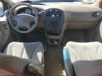 2002 Dodge Grand Caravan Sport