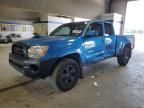 2006 Toyota Tacoma Access Cab