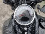 2018 Harley-Davidson Fxfbs FAT BOB 114