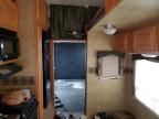 2008 Keystone Travel Trailer