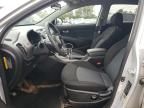 2014 KIA Sportage Base