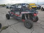 2022 Polaris RZR XP 4 1000 Premium