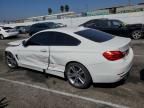 2014 BMW 428 I