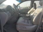 2009 Honda Odyssey EXL