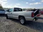 2004 Chevrolet Silverado C1500