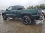 2004 GMC New Sierra K1500