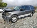 2004 Ford Expedition XLT