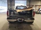 2005 Ford F350 Super Duty