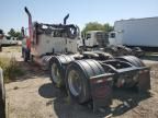 2007 Peterbilt 379