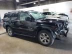 2006 Toyota 4runner Limited