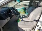 2008 Lexus RX 400H