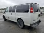 2006 Chevrolet Express G1500