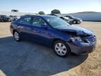 2008 Toyota Camry CE