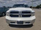 2023 Dodge RAM 1500 Classic SLT