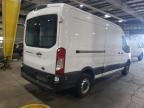 2019 Ford Transit T-250