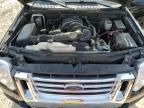 2007 Ford Explorer Sport Trac Limited