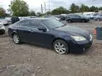 2009 Lexus ES 350