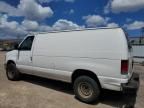 2009 Ford Econoline E250 Van