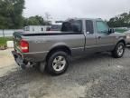 2006 Ford Ranger Super Cab