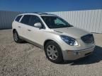 2009 Buick Enclave CXL