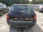 2004 Audi Allroad