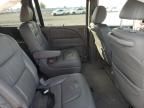 2009 Honda Odyssey EXL