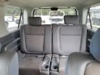 2006 Honda Element EX