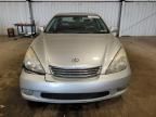 2002 Lexus ES 300