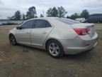 2013 Chevrolet Malibu LS