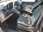 2008 Dodge Grand Caravan SE