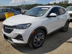 2021 Buick Encore GX Select en venta en Greenwell Springs, LA