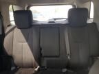 2011 GMC Terrain SLE