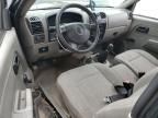 2005 GMC Canyon