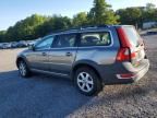 2010 Volvo XC70 3.2