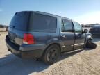 2004 Ford Expedition XLS