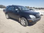 2001 Lexus RX 300