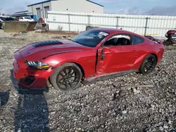 2020 Ford Mustang GT en venta en Earlington, KY