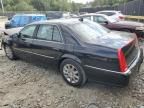 2011 Cadillac DTS Premium Collection