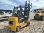 2023 Caterpillar Forklift