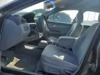 2005 Buick Lacrosse CX