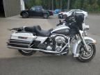 2008 Harley-Davidson Flhtcui