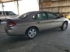 2005 Ford Taurus SE