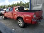 2013 Toyota Tacoma Double Cab Prerunner Long BED