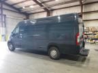 2021 Dodge RAM Promaster 3500 3500 High