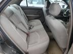 2004 Buick Century Custom