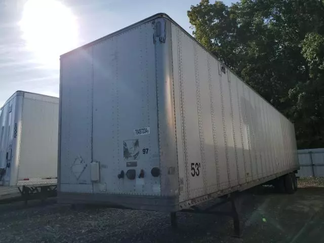 2012 Hyundai Trailers TL