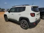 2016 Jeep Renegade Sport