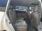 2010 Toyota Highlander Limited