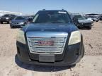 2012 GMC Terrain SLE