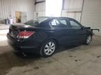 2008 Honda Accord EX